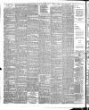 Wellington Journal Saturday 21 February 1903 Page 2