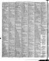Wellington Journal Saturday 21 February 1903 Page 4