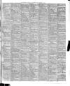 Wellington Journal Saturday 21 February 1903 Page 5