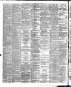 Wellington Journal Saturday 21 February 1903 Page 6