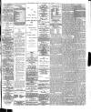 Wellington Journal Saturday 21 February 1903 Page 7