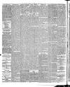 Wellington Journal Saturday 21 February 1903 Page 8