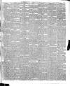 Wellington Journal Saturday 21 February 1903 Page 11