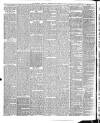 Wellington Journal Saturday 21 February 1903 Page 12