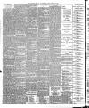 Wellington Journal Saturday 28 February 1903 Page 2