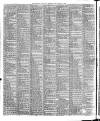 Wellington Journal Saturday 28 February 1903 Page 4