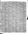 Wellington Journal Saturday 28 February 1903 Page 5