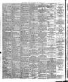 Wellington Journal Saturday 28 February 1903 Page 6