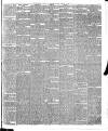 Wellington Journal Saturday 28 February 1903 Page 11