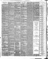 Wellington Journal Saturday 14 March 1903 Page 2