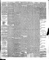 Wellington Journal Saturday 14 March 1903 Page 3