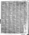 Wellington Journal Saturday 14 March 1903 Page 4