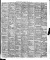 Wellington Journal Saturday 14 March 1903 Page 5