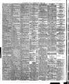 Wellington Journal Saturday 14 March 1903 Page 6