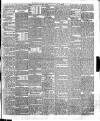Wellington Journal Saturday 14 March 1903 Page 9