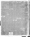 Wellington Journal Saturday 14 March 1903 Page 10