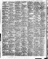 Wellington Journal Saturday 14 March 1903 Page 12