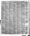 Wellington Journal Saturday 21 March 1903 Page 4