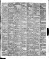 Wellington Journal Saturday 21 March 1903 Page 5