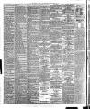 Wellington Journal Saturday 21 March 1903 Page 6