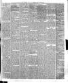 Wellington Journal Saturday 21 March 1903 Page 7