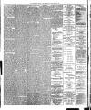 Wellington Journal Saturday 21 March 1903 Page 8