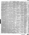 Wellington Journal Saturday 21 March 1903 Page 12