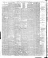 Wellington Journal Saturday 28 March 1903 Page 2