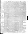 Wellington Journal Saturday 28 March 1903 Page 3