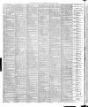 Wellington Journal Saturday 28 March 1903 Page 4