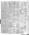 Wellington Journal Saturday 28 March 1903 Page 6