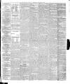 Wellington Journal Saturday 28 March 1903 Page 7