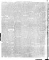 Wellington Journal Saturday 28 March 1903 Page 10