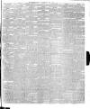 Wellington Journal Saturday 28 March 1903 Page 11