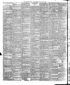 Wellington Journal Saturday 18 April 1903 Page 2