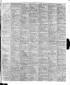 Wellington Journal Saturday 18 April 1903 Page 5