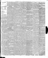 Wellington Journal Saturday 18 April 1903 Page 7