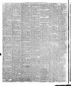 Wellington Journal Saturday 18 April 1903 Page 10