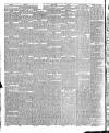 Wellington Journal Saturday 18 April 1903 Page 12