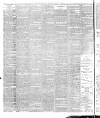 Wellington Journal Saturday 06 June 1903 Page 2