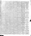 Wellington Journal Saturday 06 June 1903 Page 5
