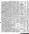Wellington Journal Saturday 06 June 1903 Page 6