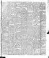 Wellington Journal Saturday 06 June 1903 Page 7
