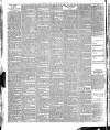 Wellington Journal Saturday 27 June 1903 Page 2