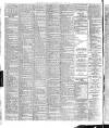 Wellington Journal Saturday 27 June 1903 Page 4