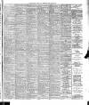 Wellington Journal Saturday 27 June 1903 Page 5
