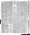 Wellington Journal Saturday 27 June 1903 Page 6