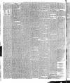 Wellington Journal Saturday 27 June 1903 Page 8