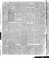 Wellington Journal Saturday 27 June 1903 Page 10
