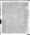 Wellington Journal Saturday 27 June 1903 Page 12